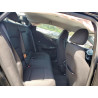 2023 CHEVROLET MALIBU 1G1ZD5ST4PF212691 57691565