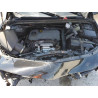 2023 CHEVROLET MALIBU 1G1ZD5ST4PF212691 57691565