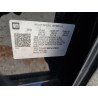 2023 CHEVROLET MALIBU 1G1ZD5ST4PF212691 57691565