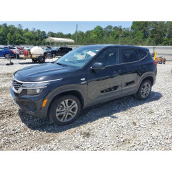 2023 KIA SELTOS KNDEPCAA3P7431119 57805325