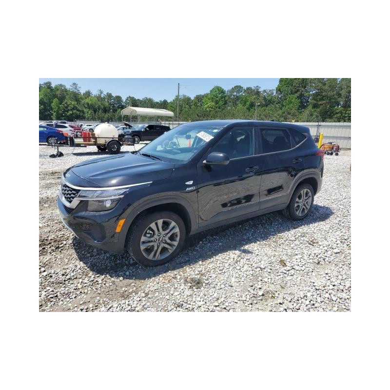 2023 KIA SELTOS KNDEPCAA3P7431119 57805325 2023 KIA SELTOS KNDEPCAA3P7431119 57805325