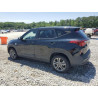 2023 KIA SELTOS KNDEPCAA3P7431119 57805325