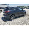2023 KIA SELTOS KNDEPCAA3P7431119 57805325