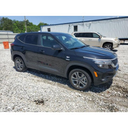 2023 KIA SELTOS KNDEPCAA3P7431119 57805325