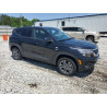 2023 KIA SELTOS KNDEPCAA3P7431119 57805325