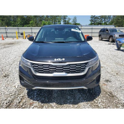 2023 KIA SELTOS KNDEPCAA3P7431119 57805325