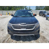 2023 KIA SELTOS KNDEPCAA3P7431119 57805325