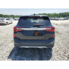 2023 KIA SELTOS KNDEPCAA3P7431119 57805325
