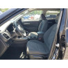 2023 KIA SELTOS KNDEPCAA3P7431119 57805325