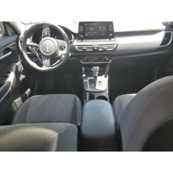 2023 KIA SELTOS KNDEPCAA3P7431119 57805325