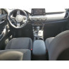 2023 KIA SELTOS KNDEPCAA3P7431119 57805325