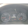 2023 KIA SELTOS KNDEPCAA3P7431119 57805325