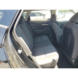 2023 KIA SELTOS KNDEPCAA3P7431119 57805325