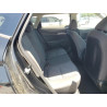 2023 KIA SELTOS KNDEPCAA3P7431119 57805325