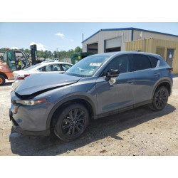 2024 MAZDA CX-5 PREFE JM3KFBCL7R0530172 57868335