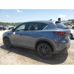 2024 MAZDA CX-5 PREFE JM3KFBCL7R0530172 57868335