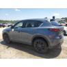 2024 MAZDA CX-5 PREFE JM3KFBCL7R0530172 57868335