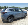 2024 MAZDA CX-5 PREFE JM3KFBCL7R0530172 57868335
