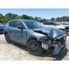 2024 MAZDA CX-5 PREFE JM3KFBCL7R0530172 57868335