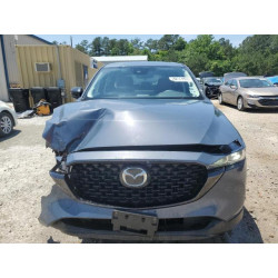 2024 MAZDA CX-5 PREFE JM3KFBCL7R0530172 57868335