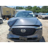 2024 MAZDA CX-5 PREFE JM3KFBCL7R0530172 57868335