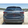 2024 MAZDA CX-5 PREFE JM3KFBCL7R0530172 57868335