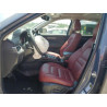 2024 MAZDA CX-5 PREFE JM3KFBCL7R0530172 57868335