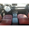2024 MAZDA CX-5 PREFE JM3KFBCL7R0530172 57868335