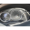 2024 MAZDA CX-5 PREFE JM3KFBCL7R0530172 57868335