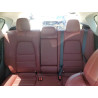 2024 MAZDA CX-5 PREFE JM3KFBCL7R0530172 57868335