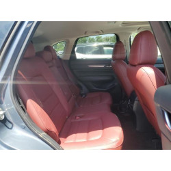 2024 MAZDA CX-5 PREFE JM3KFBCL7R0530172 57868335