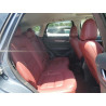 2024 MAZDA CX-5 PREFE JM3KFBCL7R0530172 57868335