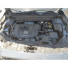 2024 MAZDA CX-5 PREFE JM3KFBCL7R0530172 57868335