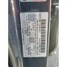 2024 MAZDA CX-5 PREFE JM3KFBCL7R0530172 57868335