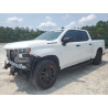 2021 CHEVROLET ALL Models 1GCUYEED5MZ453633 57906355