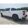 2021 CHEVROLET ALL Models 1GCUYEED5MZ453633 57906355