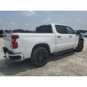 2021 CHEVROLET ALL Models 1GCUYEED5MZ453633 57906355