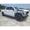 2021 CHEVROLET ALL Models 1GCUYEED5MZ453633 57906355