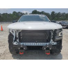 2021 CHEVROLET ALL Models 1GCUYEED5MZ453633 57906355
