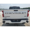 2021 CHEVROLET ALL Models 1GCUYEED5MZ453633 57906355
