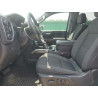 2021 CHEVROLET ALL Models 1GCUYEED5MZ453633 57906355