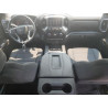 2021 CHEVROLET ALL Models 1GCUYEED5MZ453633 57906355