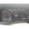 2021 CHEVROLET ALL Models 1GCUYEED5MZ453633 57906355