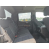 2021 CHEVROLET ALL Models 1GCUYEED5MZ453633 57906355