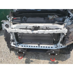 2021 CHEVROLET ALL Models 1GCUYEED5MZ453633 57906355