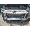 2021 CHEVROLET ALL Models 1GCUYEED5MZ453633 57906355