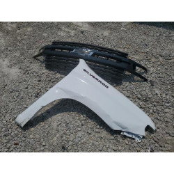 2021 CHEVROLET ALL Models 1GCUYEED5MZ453633 57906355