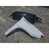 2021 CHEVROLET ALL Models 1GCUYEED5MZ453633 57906355