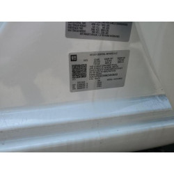 2021 CHEVROLET ALL Models 1GCUYEED5MZ453633 57906355