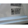 2021 CHEVROLET ALL Models 1GCUYEED5MZ453633 57906355